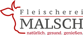Logo_Fleischerei_Malsch